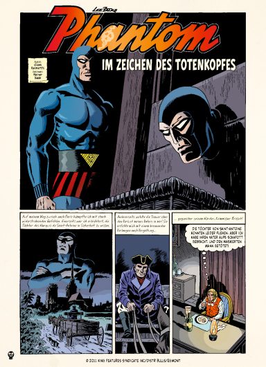 Seite 42