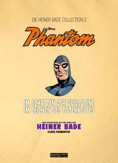 Seite 1